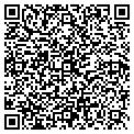 QR code with Plus Electric contacts