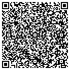 QR code with Splinters Of Evergreen contacts