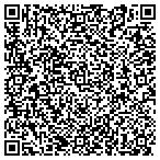 QR code with Interlachen Seventh Day Adventists Chrch contacts