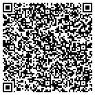 QR code with Next Level Communications contacts