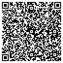 QR code with Durham Benjamin W contacts
