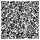 QR code with Hopkins Schools contacts