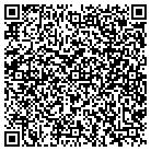 QR code with Pole Mountain Electric contacts