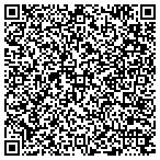 QR code with Jehovah's Witnesses Anthony Congregation contacts