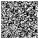 QR code with Dye Rachelle D contacts