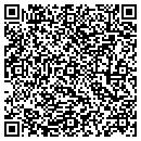 QR code with Dye Rachelle D contacts