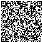 QR code with Hughes Elementary School contacts