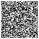 QR code with Apaches Painting contacts