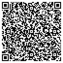 QR code with Shawnee City Manager contacts