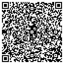 QR code with UPS Store contacts