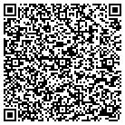 QR code with Hugo Elementary School contacts