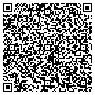 QR code with Jane Chace Miller Law Office contacts
