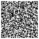 QR code with Dyer Meredith M contacts