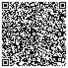 QR code with US Probation Pretrial Servs contacts