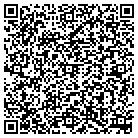 QR code with Silver Lake City Hall contacts