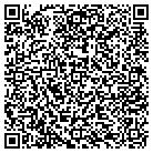 QR code with Jane Frankel Sims Law Office contacts