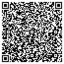 QR code with Dyer Meredith M contacts