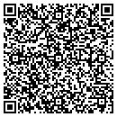 QR code with Petry Mark DDS contacts