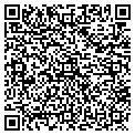 QR code with Dynamic Staffers contacts