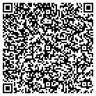 QR code with Uvalde Juvenile Probation contacts