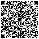 QR code with Igh Community Schools contacts