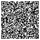 QR code with Eades Danielle E contacts