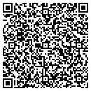 QR code with Janey & Dixon P C contacts