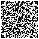 QR code with Primary Electric contacts