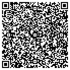 QR code with Kingdom Hall Of Wauchula contacts
