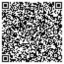 QR code with Philip J Kahn Dds contacts