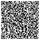 QR code with Independent School Dist 742 contacts