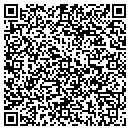 QR code with Jarrell Robert E contacts