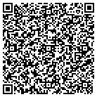 QR code with Waller Cnty Cmnty Supervision contacts