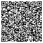 QR code with Protech Electric Main Shop contacts