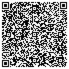 QR code with Lake City Seventh Day Advntst contacts