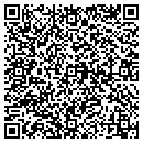 QR code with Earl-Parler Jordana E contacts