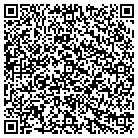 QR code with Spring Township of Augusta KS contacts