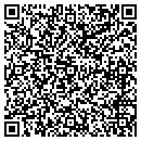QR code with Platt Shep DDS contacts