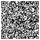 QR code with Plummer Rodney K DDS contacts