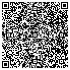 QR code with Lake Placid Sda Church contacts
