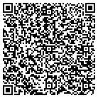 QR code with Independent School District 16 contacts