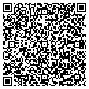 QR code with Eberhart Deborah D contacts