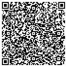 QR code with Independent School District 16 (Inc) contacts