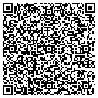 QR code with Eberheart Frank A contacts