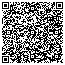 QR code with Carpets Cleaned By Kip contacts