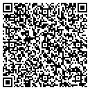 QR code with Denco Printing contacts