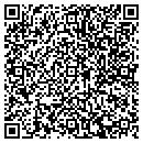 QR code with Ebrahimi Anahid contacts