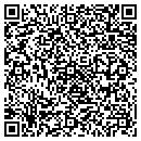 QR code with Eckley Sarah C contacts