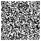 QR code with Edgerton Christopher contacts