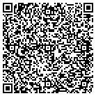 QR code with Independent School District 271 contacts